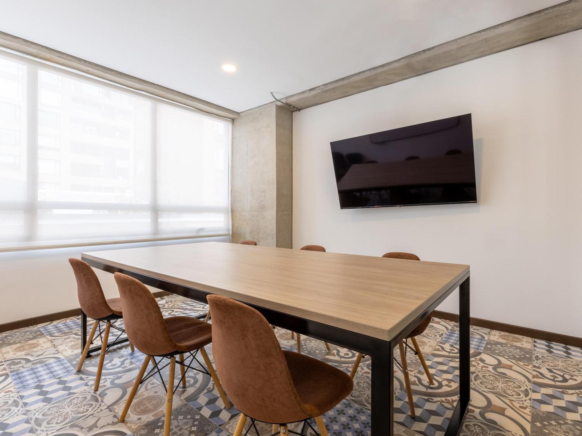 Beliving By Wynwood House Appart hôtel